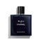 Bleu De Chanel EDP - Chanel