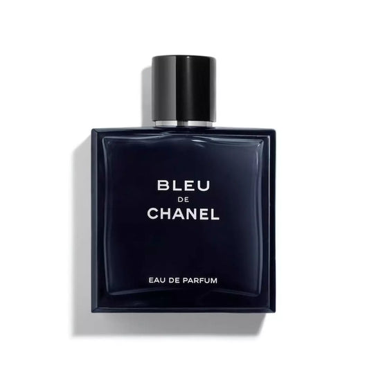 Bleu De Chanel EDP - Chanel