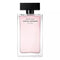 Musc Noir For Her - Narciso Rodriguez