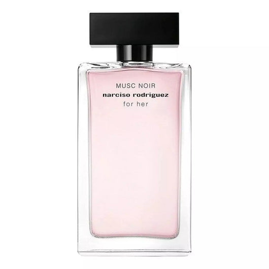 Musc Noir For Her - Narciso Rodriguez