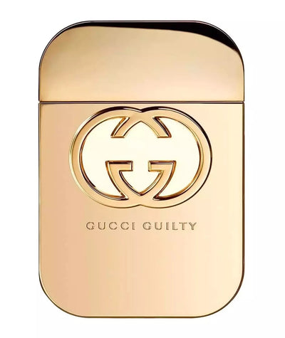 Guilty - Gucci