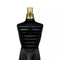 Le Male Eau de Parfum - Jean Paul Gaultier
