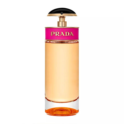Candy - Prada