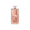 Idole Intense - Lancome