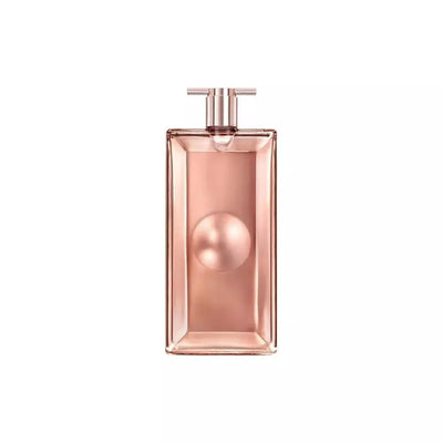 Idole Intense - Lancome