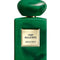 Armani Prive Vert Malachite