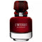L’Interdit Eau de Parfum Rouge - Givenchy
