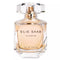 Le Parfum - Elie Saab