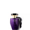 Victoria's Secret Very Sexy Orchid