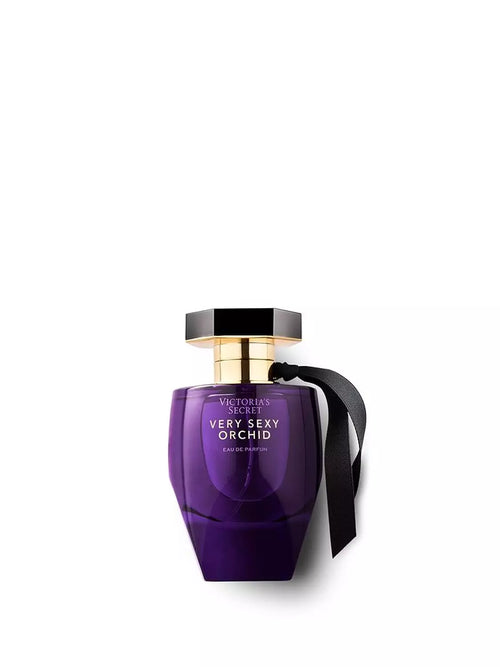 Victoria's Secret Very Sexy Orchid