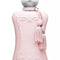 delina parfums de marly