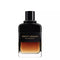Givenchy Gentleman Reserve Privée