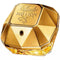 Lady Million - Paco Rabanne