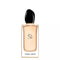Si EDP - Giorgio Armani