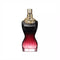 La Belle Le Parfum - Jean Paul Gaultier