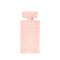 Narciso Rodriguez Musc Nude