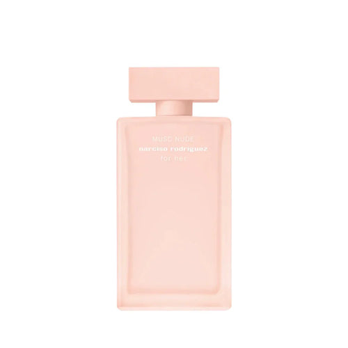 Narciso Rodriguez Musc Nude