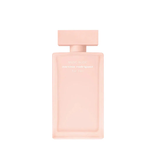 Narciso Rodriguez Musc Nude