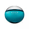 Aqva Pour Homme - Bvlgari