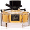 Gucci Flora Eau de Parfum