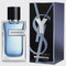 Y eau de toilette - YSL