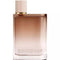 Burberry Her Intense