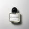 inflorescence - Byredo