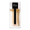 Dior Homme Sport