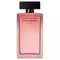 Narciso Rodriguez For Her Musc Noir Rose