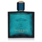 Eros eau de toilette - Versace