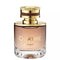 Boucheron Quatre Absolu De Nuit Pour Femme