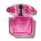 Bright Crystal Absolu - Versace