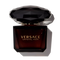 Crystal Noir - Versace