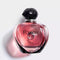 Poison Girl eau de toilette - Dior