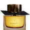 My Burberry Black
