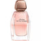 All of Me - Narciso Rodriguez
