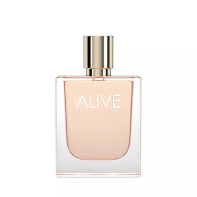 Hugo Boss Alive