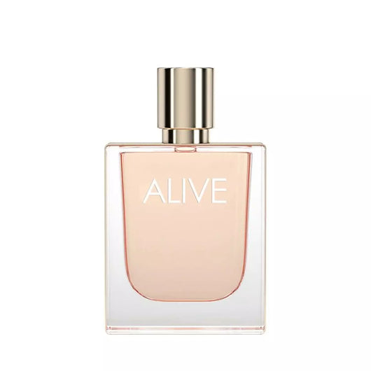 Hugo Boss Alive
