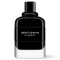 Givenchy Gentleman EDP