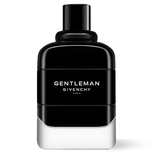 Givenchy Gentleman EDP