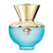Dylan Turquoise - Versace