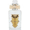 Penhaligon's Artemisia