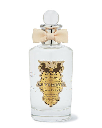 Penhaligon's Artemisia