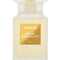 EAU DE SOLIEL BLANC - TF