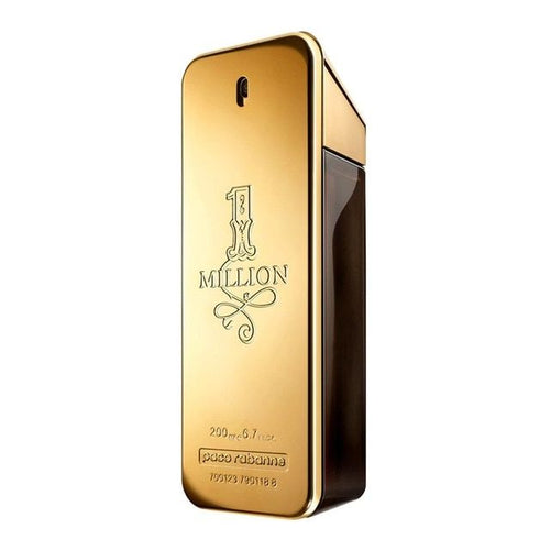 One Million EDT - Paco Rabanne