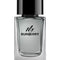 Mr.Burberry eau de toilette - Burberry