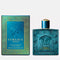 eau de parfum Eros - Versace