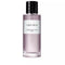 Christian Dior Gris Dior