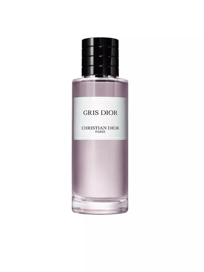 Christian Dior Gris Dior