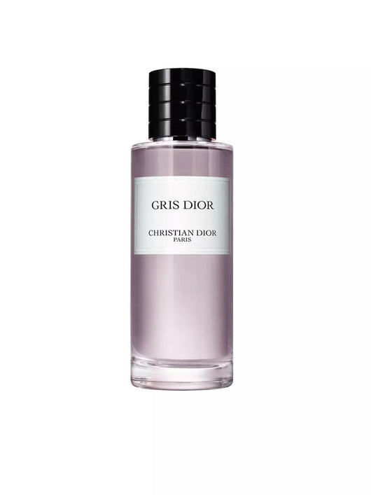 Christian Dior Gris Dior